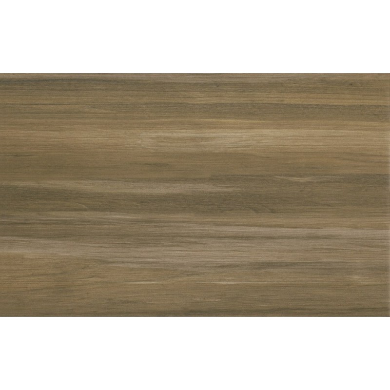 Cersanit Ambio Brown PS207 25x40 csempe