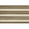 Cersanit Ambio Mix Mosaic 25x40 dekor