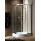 Radaway Premium A 1900 zuhanykabin