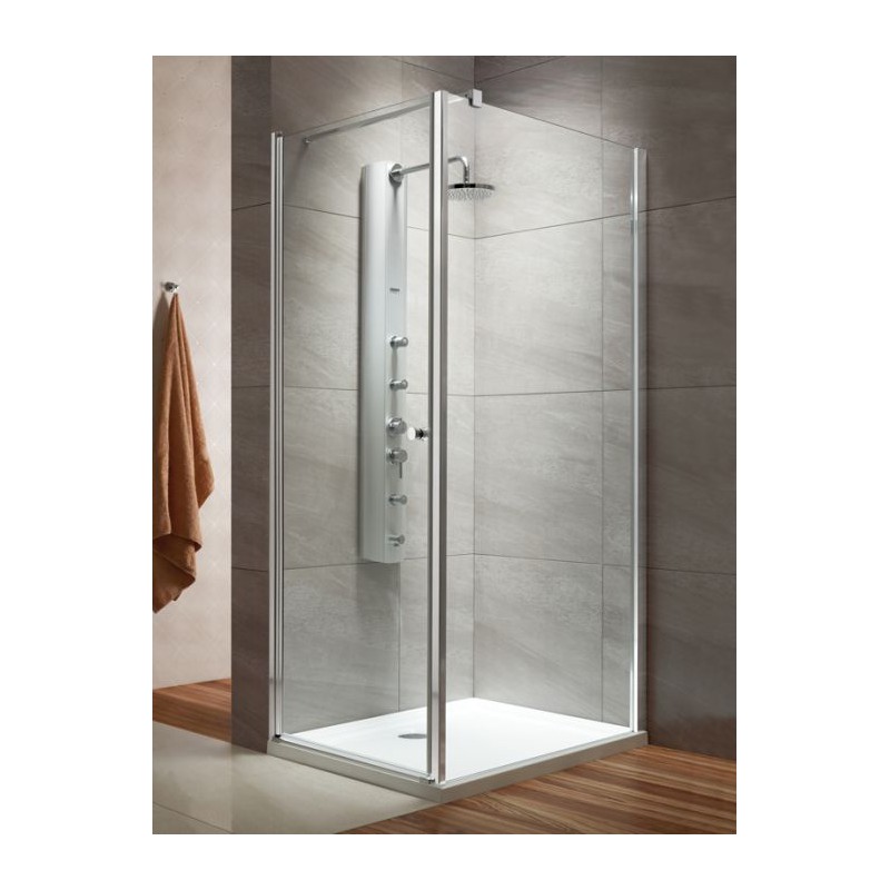Radaway Eos KDJ zuhanykabin