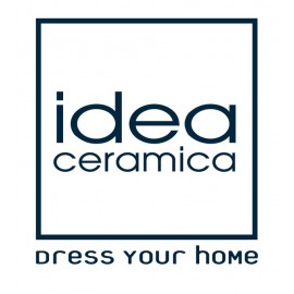 Idea Ceramica
